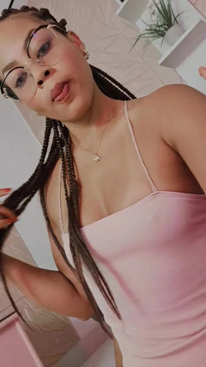 Günaydın aşkım, umarım bu sabah senin için her şey yolunda gider, aşkım