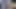 Yeni Suudi porno seksi karım büyük bir penisi seviyor