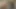 Sikiliyor, kelepçeleniyor ve emiliyor. Büyük zenci yarağı seksi büyük memeli azgın kızın içine boşalıyor