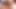 Nicole büyük bir horoz damızlık hakim sonra alır creampied alır