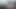 olgun sarışın kullanma çift vibratör üzerinde webcam gösteri