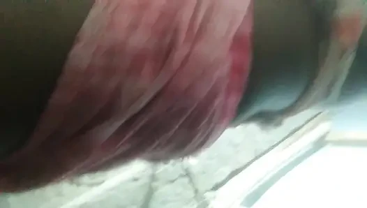 Bengali boudi books hot sex video an xmaster