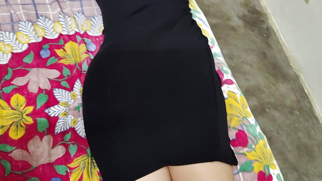 Hintli köylü kızın ilk seferi - sıkı amcık gerçek ev yapımı xxx videoda sert sikiliyor