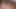 Kızlar her yerde yakalandı sahne 1_busty esmer seks oyuncaklarıyla mastürbasyon yapıyor, erkek arkadaşının yardımıyla