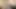 Goth Pixie Shadow Bed - Fishnet Strip to Wild Dildo Ride