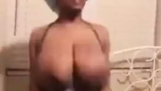 Supa güzel &amp; güzel memeler