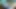 Siyah Clover Grey Hentai (yapay zeka)