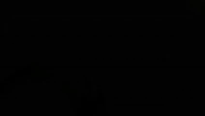 Milf lanet dostum ile bir gece standı var