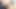 Sonraki kapı milfs itibaren the Birleşik Krallık bölüm 69