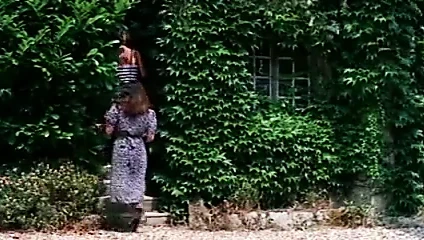 Ücretsiz ve sapık ingilizce dub