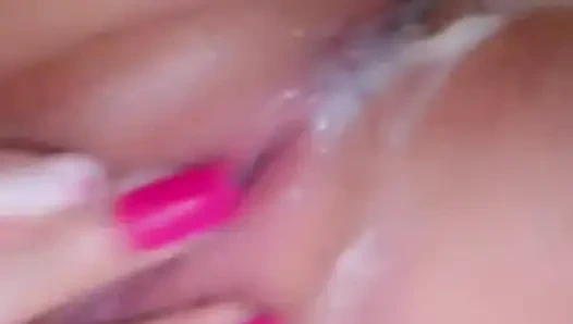 Creme