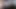 Vr conk: çoraplı sıska bronya honkai star rail cosplay parodisi içinde inleyerek sikiliyor