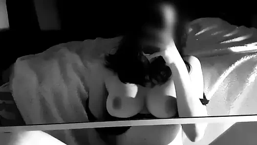 kıskançlık alevlerini hayran etmek