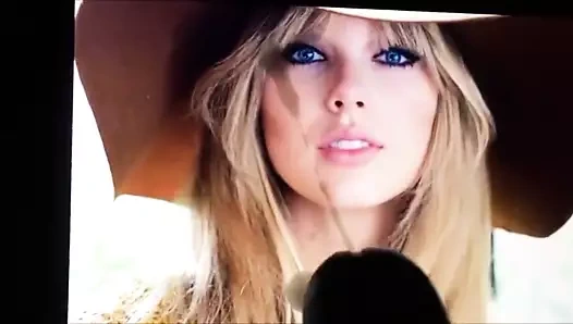 Taylor swift vahşi rüyalar boşalıyor