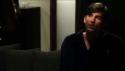 Nyomi bankaları - kimya