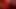 20 x 4