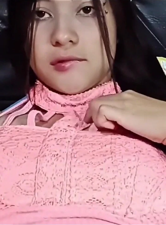 En iyi arkadaşımla seks yapıyorum