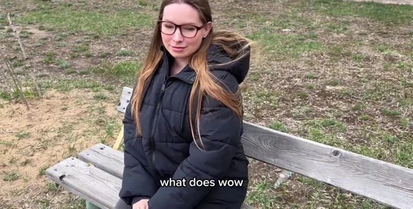 Evde yapılan gerçek seks