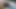 Koca, Koca-Karı Seks Seks Hintçe Video