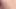Busty arap caty campbell hoşlanır yetişkin hardcore anal seks