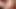 MENS JAEVLA DENNE BABYEN I STROMPER BROT KAMERAET - POV
