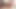 Teenmegaworld - yaşlı-genç - büyükbaba sandviç taze tatlı