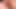 Seksi esmer çift dildo yatak odasına giriyor
