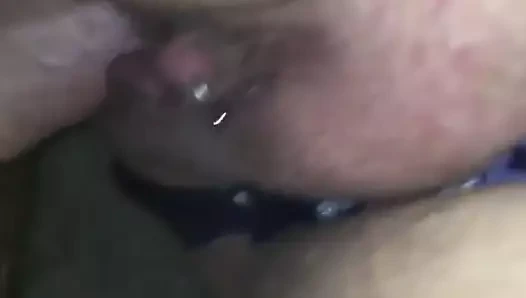 ben ve bayan arkadaş