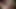 Monarchnsfw tarafından büyük yaraklı değerli engerek (sesli animasyon) 3d hentai porn sfm