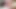 Teenmegaworld - lady dee - lady dee için sıcak masaj