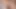 31 talimatı - ayaklarıma boşalma - azgın orta yaşlı seksi kadın ayaklarının dölle kaplanması istiyor