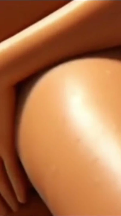 Pregnant woman masturbate in the shower Compilation - 3d Hentai Cartoon Animation | Clip 1