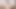 Yuka hizmetçi 3d hentai - elle muamele servisi, büyük memeli meme yakın çekim, sansürsüz animasyonda oral seks döl yutma