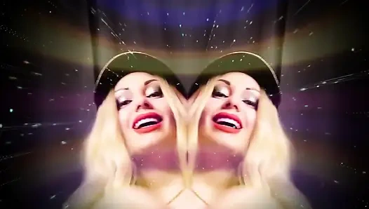 Ayak ve ayak parmakları takıntısı sana spermini yediriyor!