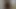 M939G02 The wife is curious about the sex toy placed next to her! Secretly vibrator masturbation in the toilet!