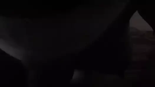 sandal ağacı oral seks