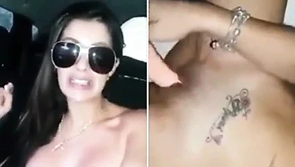 Modelo colombiana kolombiya modeli