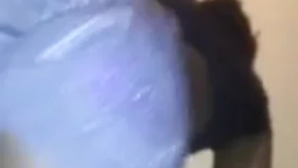 Tieaha twerk - hidrolik