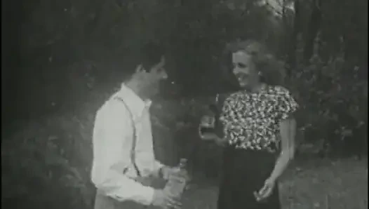 Daha Fazla Horoz Arzusu