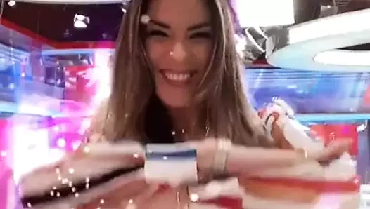 VP03 - Silvia Cornejo 4mmk