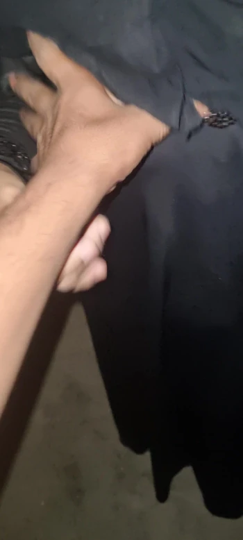 Моя подруга приходит ко мне домой