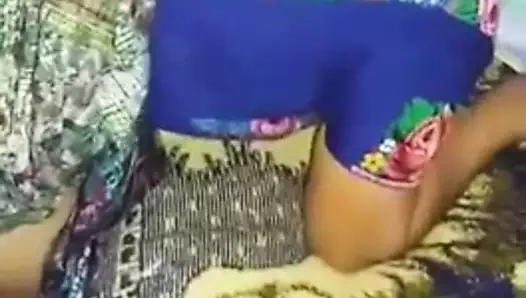 Hint anne becerdin tarafından adım oğul, Creampie içinde kedi