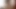 video 262 03102018