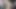Sikiş videosu - sert seks