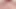 Arkadaşının üvey annesi büyük bir orta yaşlı seksi kadın arıyordu