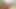 seksi euro esmer losyonları & oyuncaklar KEDİ üzerinde cam