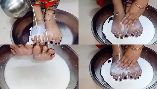 Hindistan parlıyor 22