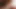 Petite solo ladyboy jerks off closeup