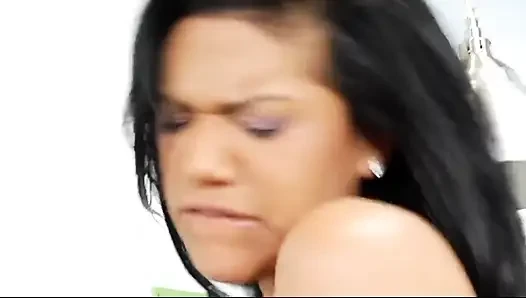 Parody bros cosbys değil bölüm 8