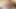 Dijital oyun alanı - Lexi Belle yeni çoraplarını ve sıkı amcığını gösteriyor